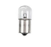 LAMPADA OSRAM 67 24V 10W (5637 R10)